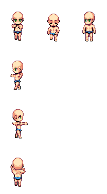 $Bis_Template.png