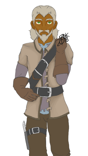 irgaz_mostly_colored.png