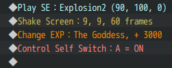 GTS_Attack3.PNG