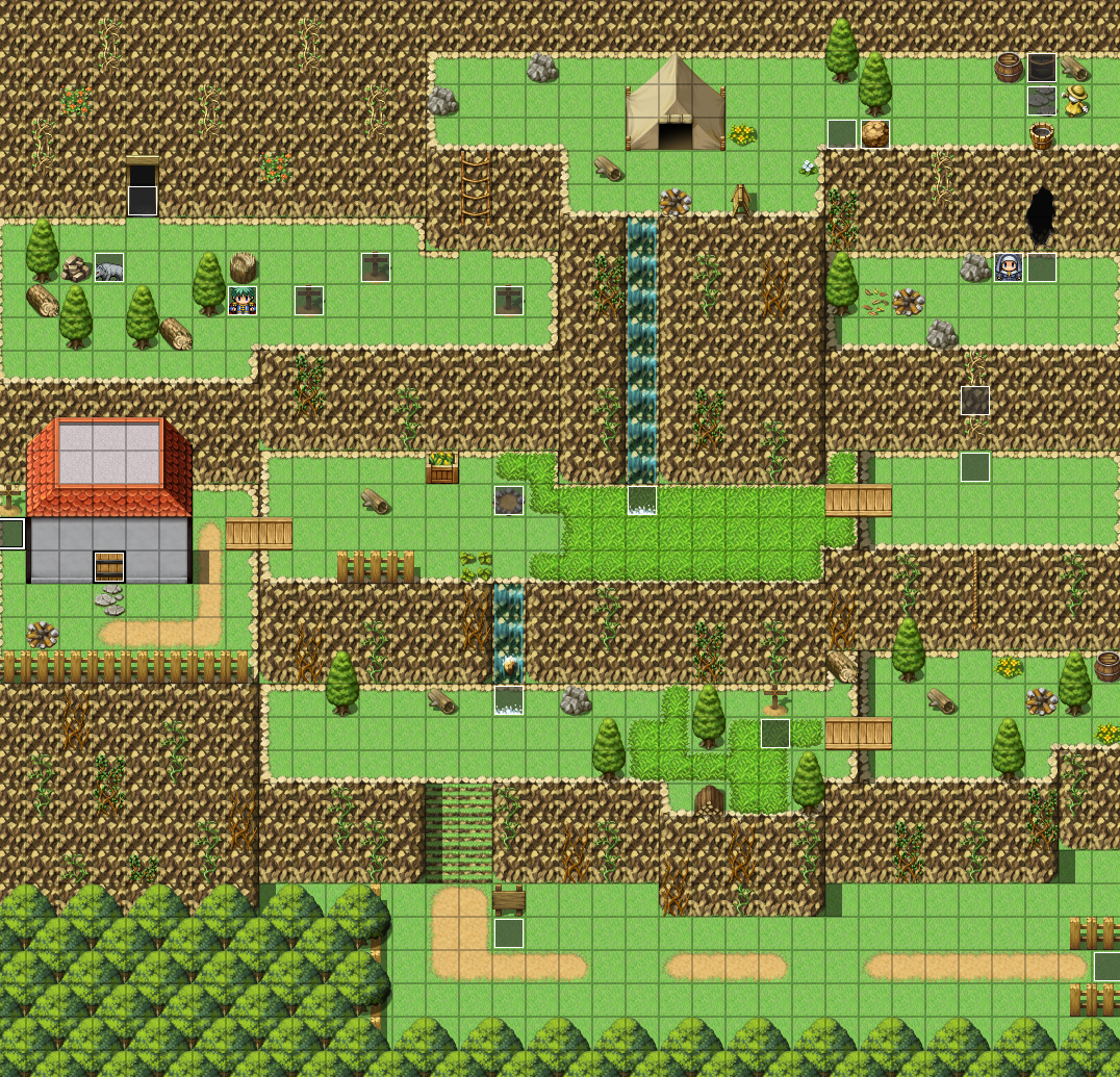 upload_2018-1-30_20-30-8.png