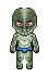 Lizard.png
