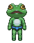 Frog.png