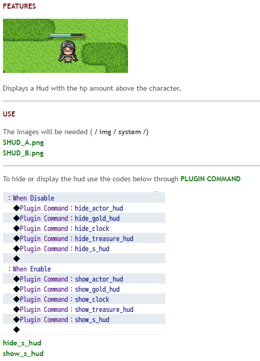Capture.PNG