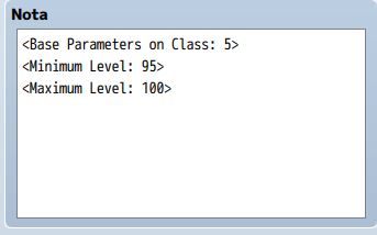 NoteTag_wp.JPG