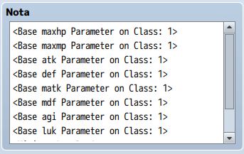 NoteTag_np.JPG