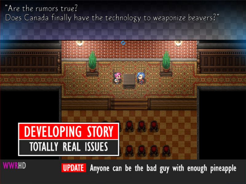 WilfordWarfstacheReportsLIVE.png