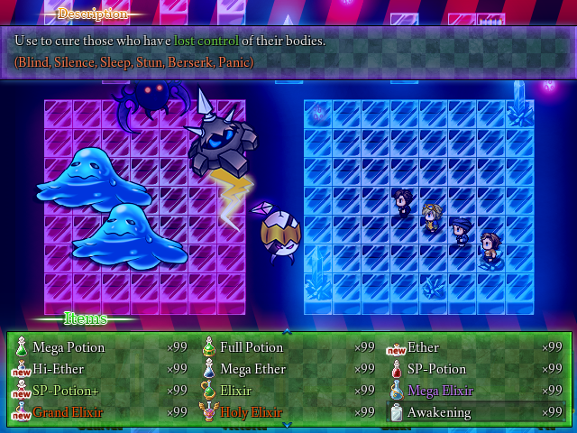 Description1.png