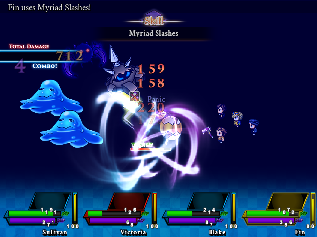 Description3.png