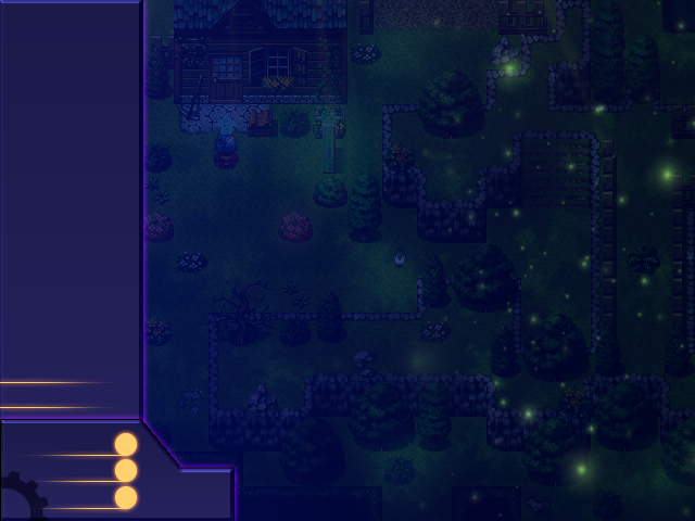 MainMenuWIP2.png