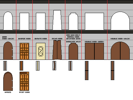 Door_Test_02.png
