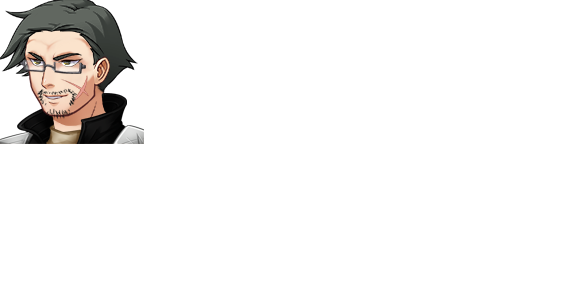ataberk.png