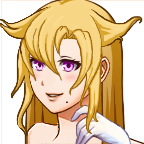 A662ACB2-F133-4AF3-9408-0D3258C14DC8.png