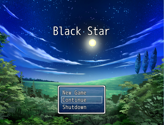 Black Star Title.png