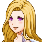 AEA9EFF6-7D52-4CE0-B3F2-84DB90908334.png