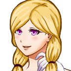 C360BBAA-53BD-4D19-87B5-F7E1AC328446.png