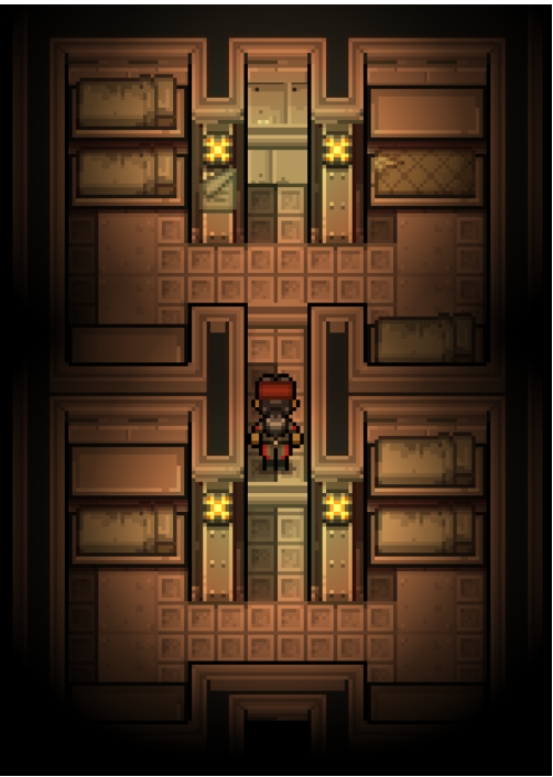 CrewQuartersLights.png