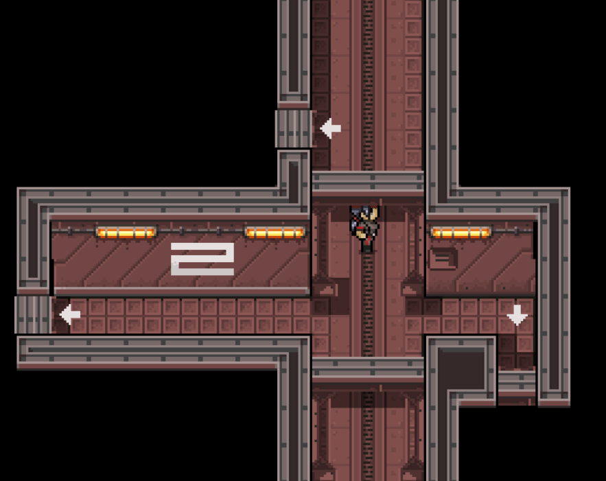 HallwayNoLights.png