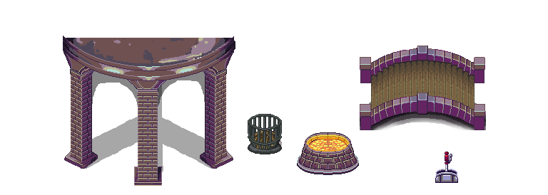 SAMPLE.png