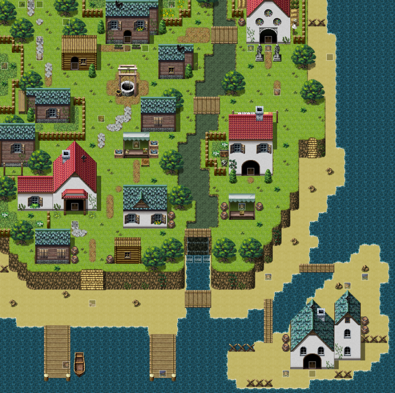 map008_TEST_2.png