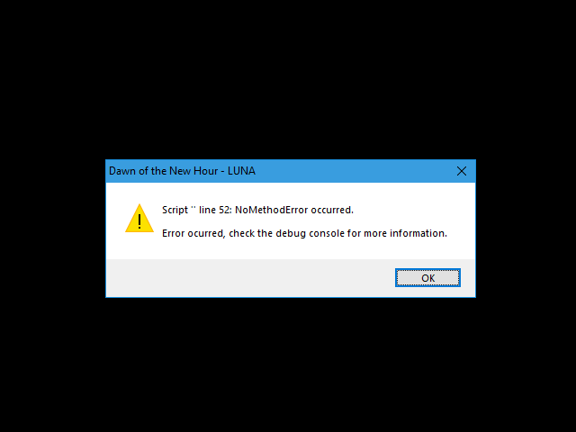 LunaError1.png