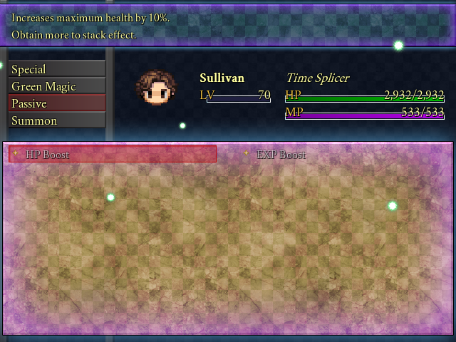 2018 Skill Menu.png