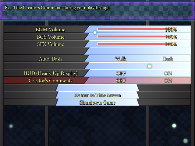 2018 System Menu.png