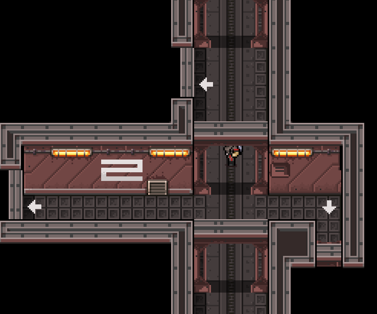 HallwayNoLights.png