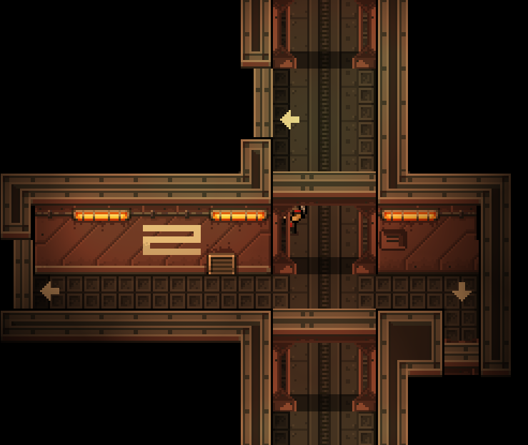 Hallway.png