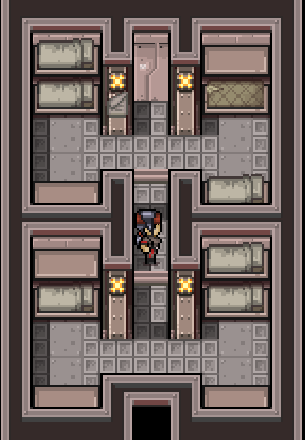 CrewQuartersNoLights.png