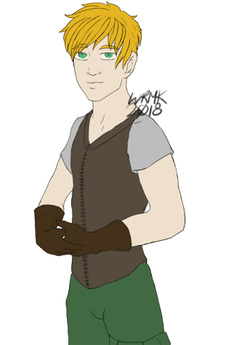 nialflatcolor.png