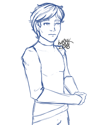 koi_malesketch.png
