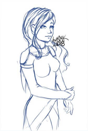 koi_femalesketch.png