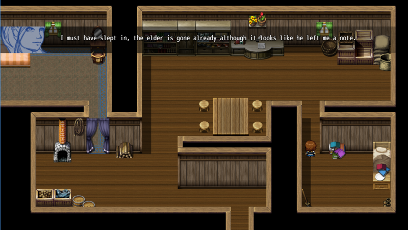 elderhouse.png