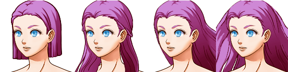 modelg.png