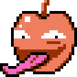 MADAPPLE.png