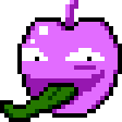 TONGUEAPPLE.png