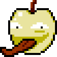 EVILAPPLE.png