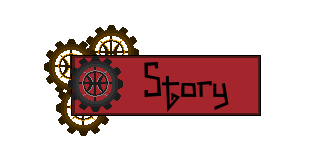 Logo design - story.png