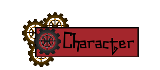 Logo design - character.png