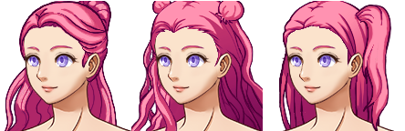 princess hair.png