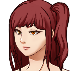 girl.png