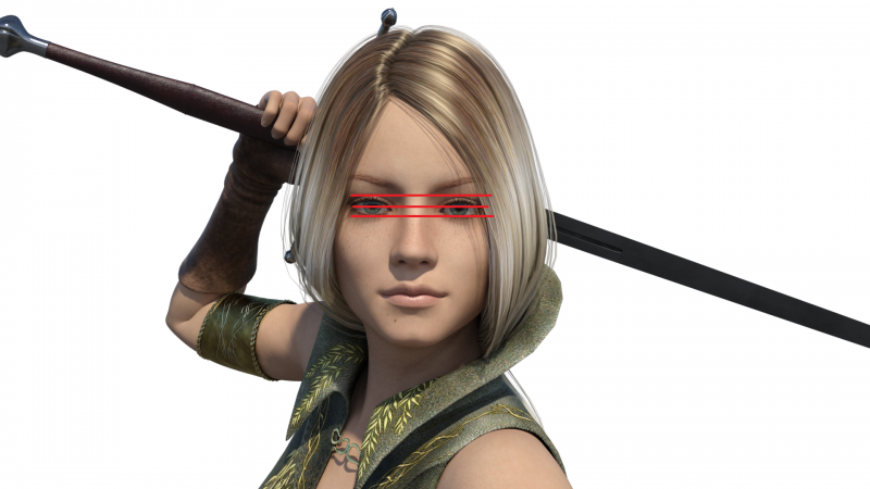 Serena (Close up).png