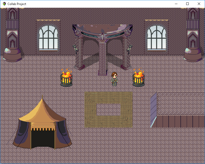 WIP2.png