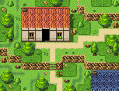 Map005.png