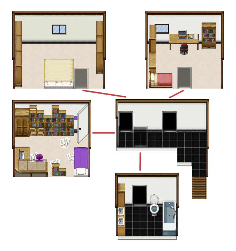 Interior 1.png