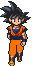 Goku-walk-test.gif