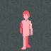 omino_Animation 2.gif