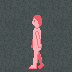 omino_Animation 3.gif