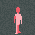 omino_Animation 4.gif