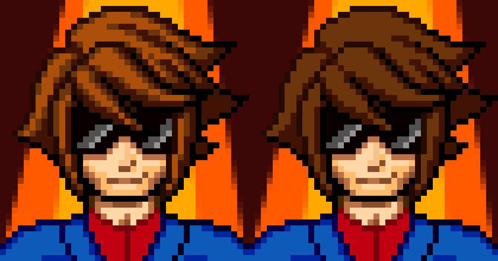 compare.png